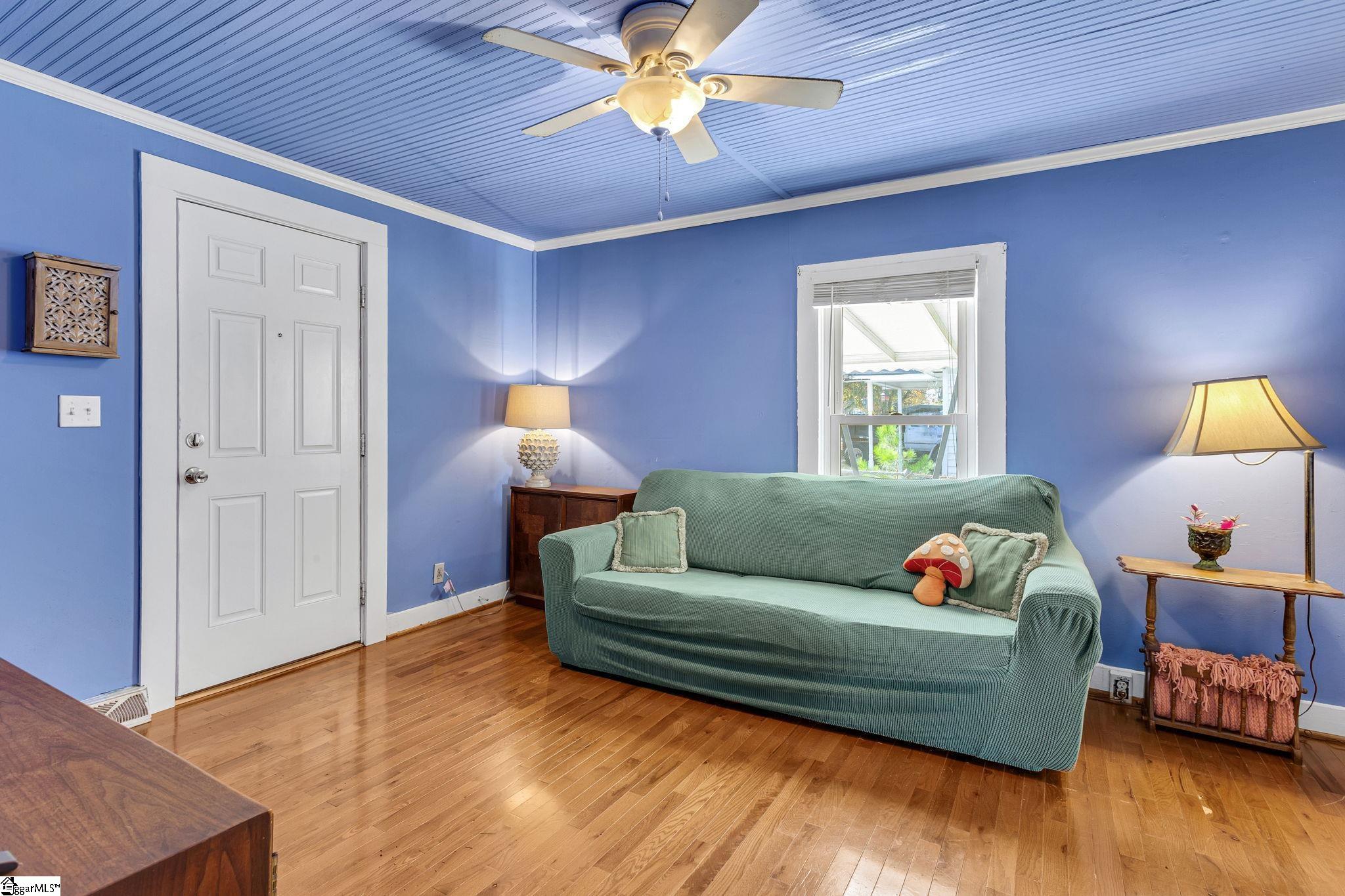 113 Christopher Street Duncan, SC 29334 - Photo 10 of 26