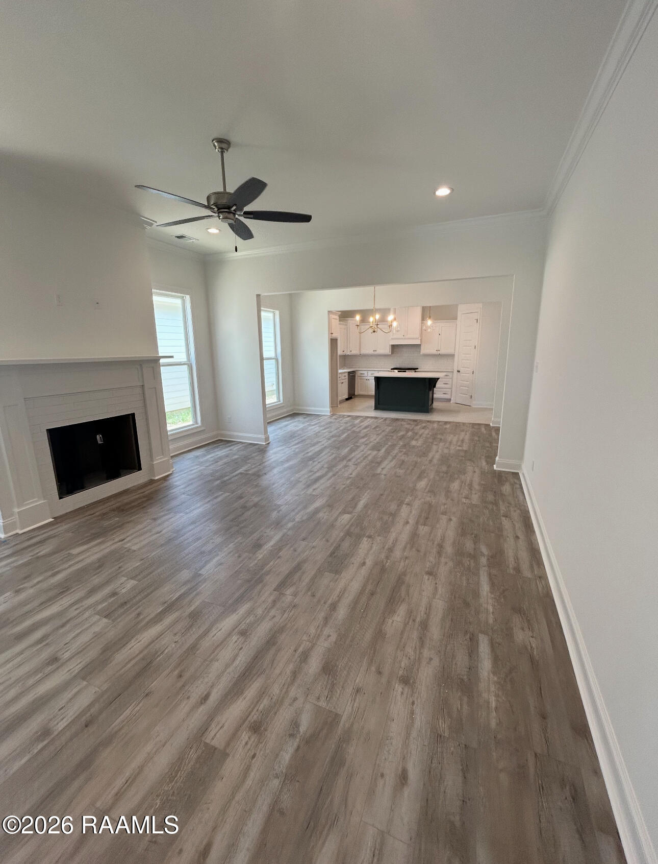 211 Keystone Street Scott, LA 70583 - Photo 4 of 13 IMG_3246