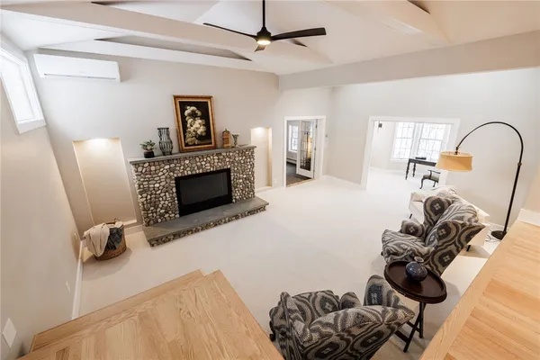 $999,000 | 7834 N Road, Victor, NY 14564