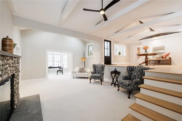$999,000 | 7834 N Road, Victor, NY 14564