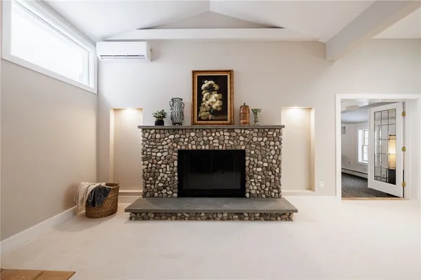 $999,000 | 7834 N Road, Victor, NY 14564