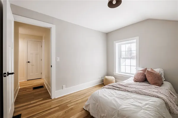 $999,000 | 7834 N Road, Victor, NY 14564