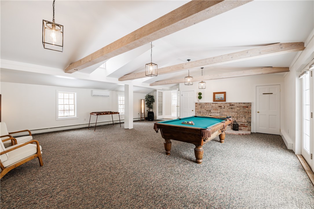 7834 N Road Victor, NY 14564 - Photo 33 of 47 Unique Studio or Recreation Room