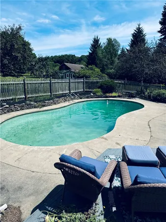$999,000 | 7834 N Road, Victor, NY 14564