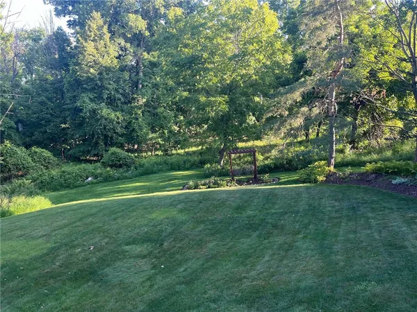 $999,000 | 7834 N Road, Victor, NY 14564