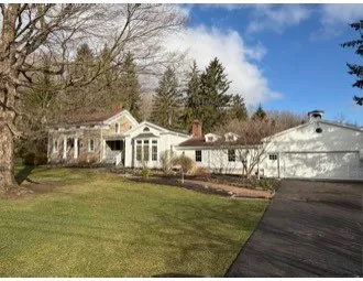 $999,000 | 7834 N Road, Victor, NY 14564