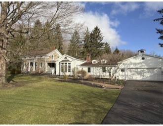 7834 N Road Victor, NY 14564 - Photo 42 of 47