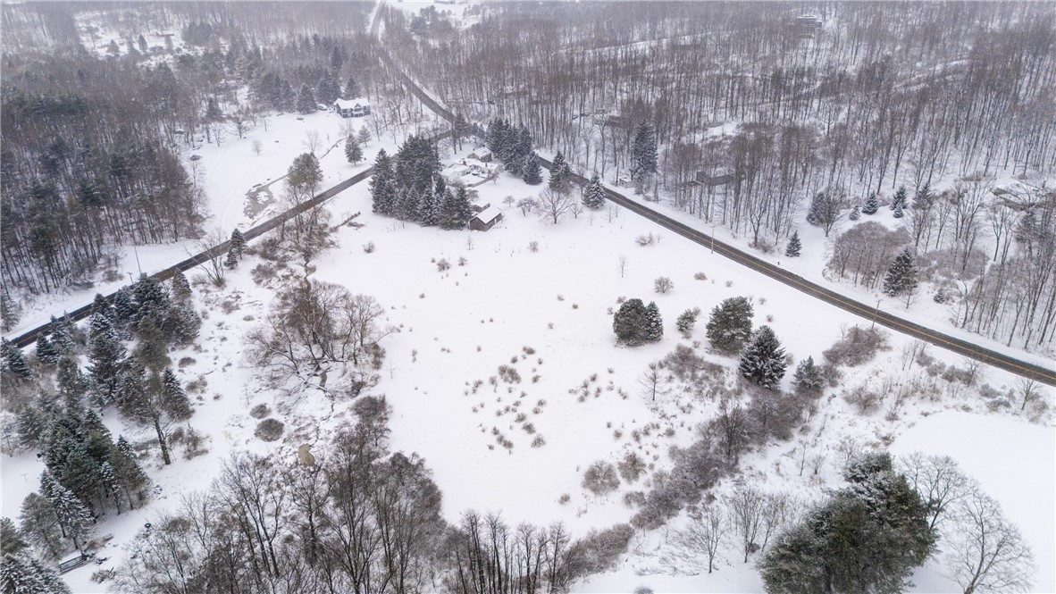 7834 N Road Victor, NY 14564 - Photo 47 of 47