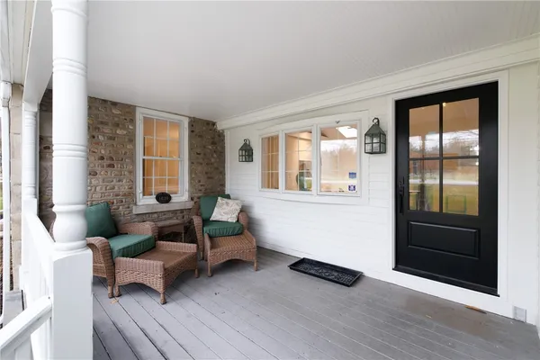 $999,000 | 7834 N Road, Victor, NY 14564