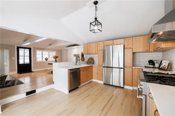 $999,000 | 7834 N Road, Victor, NY 14564