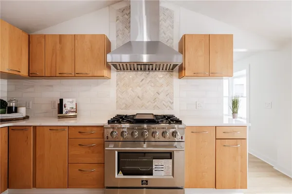 $999,000 | 7834 N Road, Victor, NY 14564