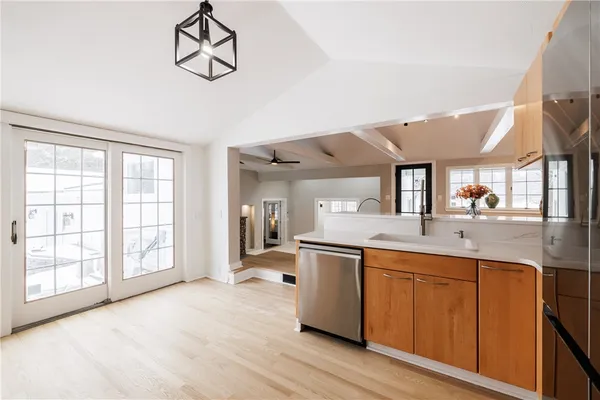 $999,000 | 7834 N Road, Victor, NY 14564
