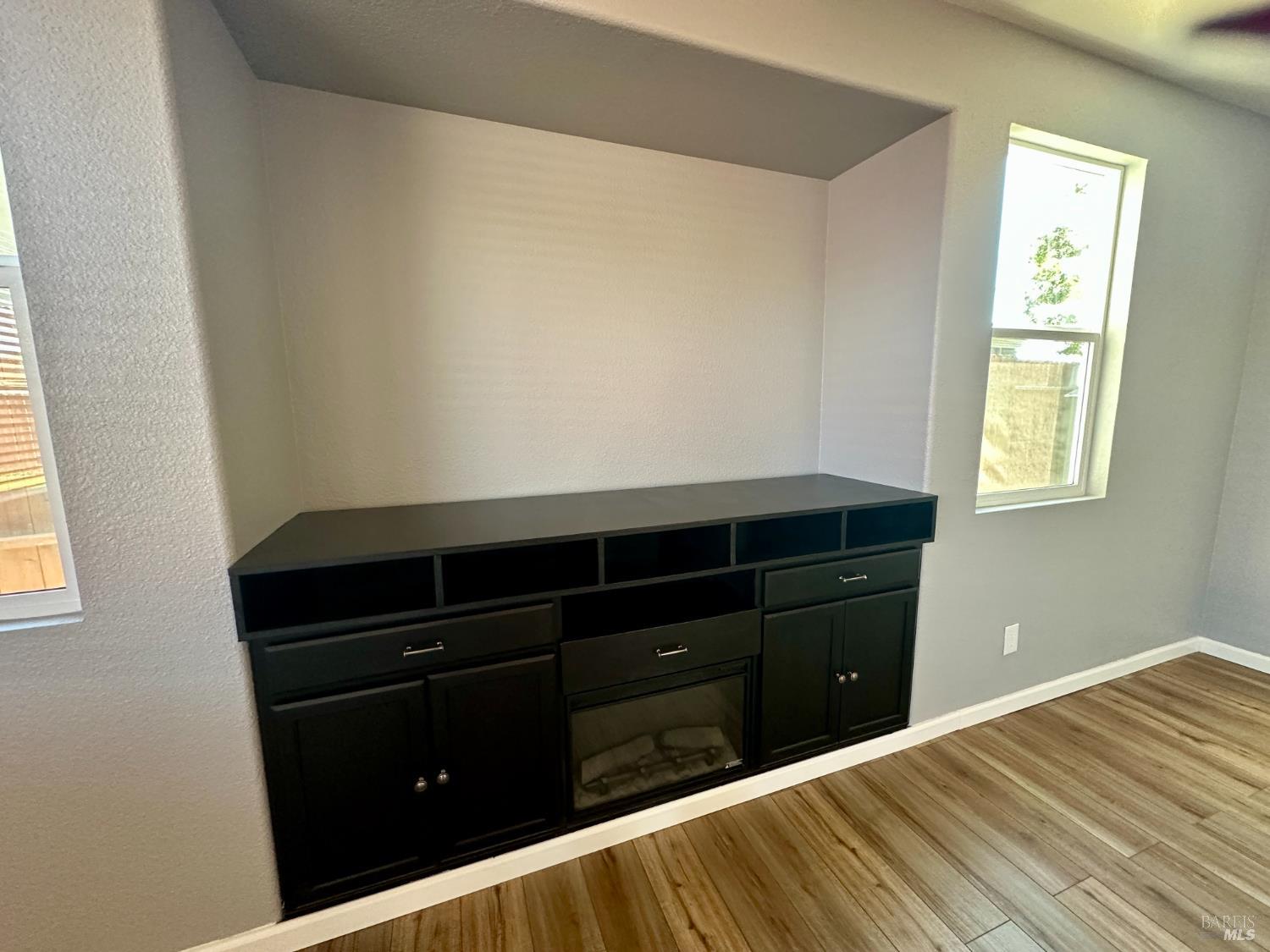 590 Anderson Way Rio Vista, CA 94571 - Photo 11 of 39