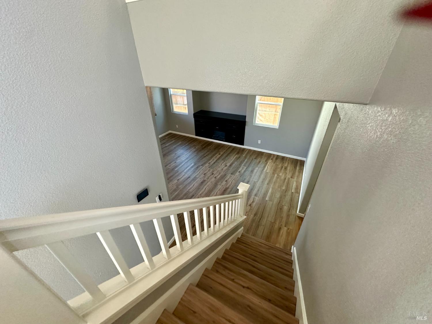 590 Anderson Way Rio Vista, CA 94571 - Photo 16 of 39