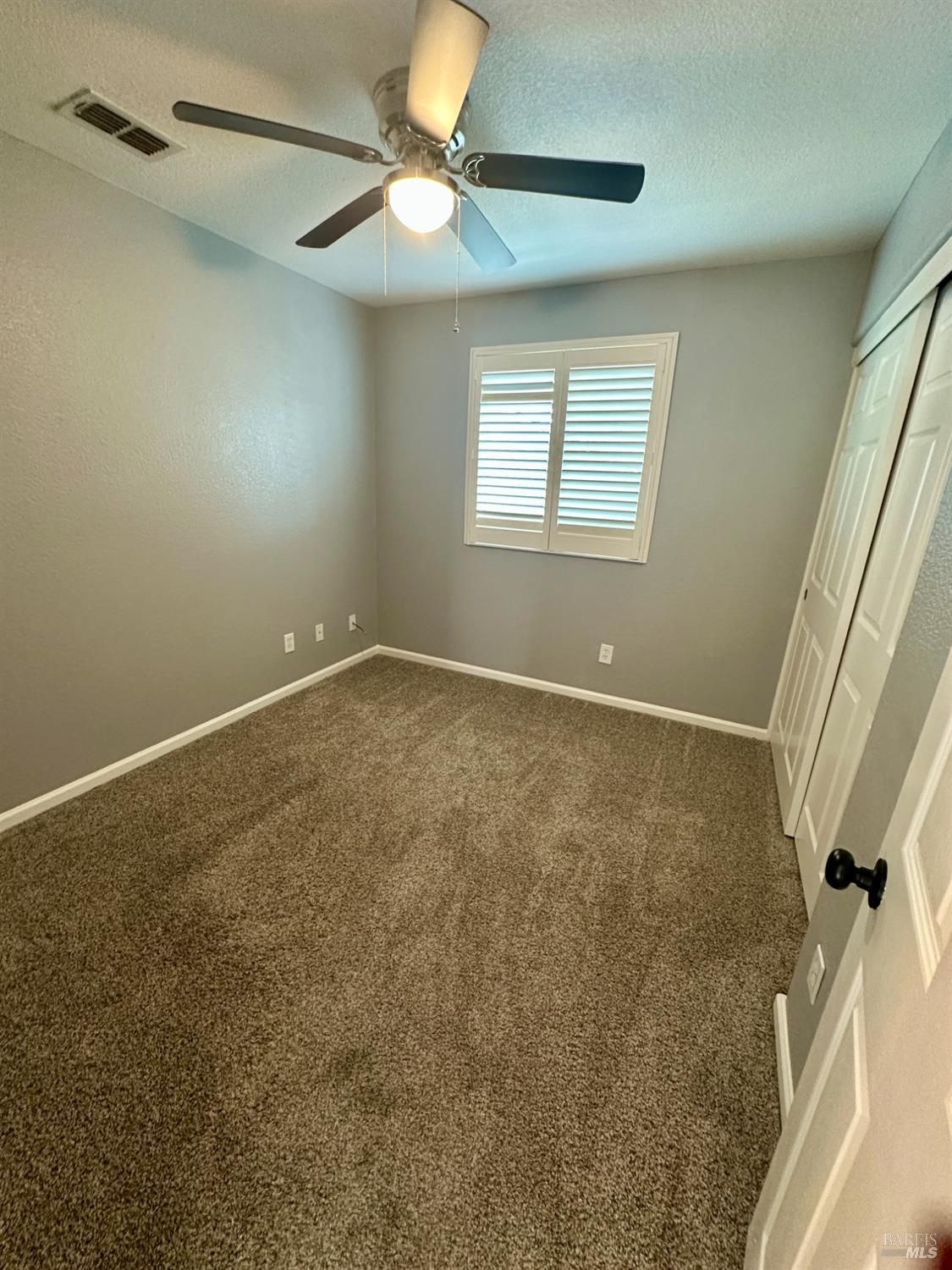 590 Anderson Way Rio Vista, CA 94571 - Photo 17 of 39