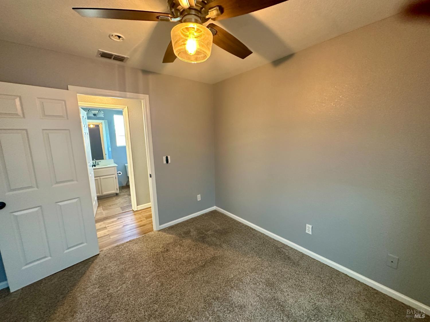 590 Anderson Way Rio Vista, CA 94571 - Photo 19 of 39