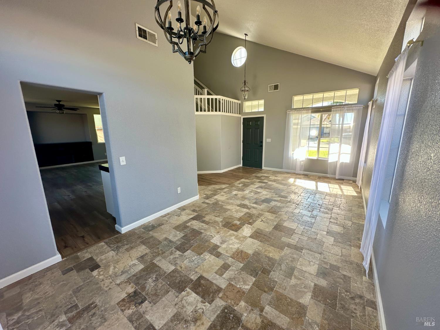 590 Anderson Way Rio Vista, CA 94571 - Photo 2 of 39