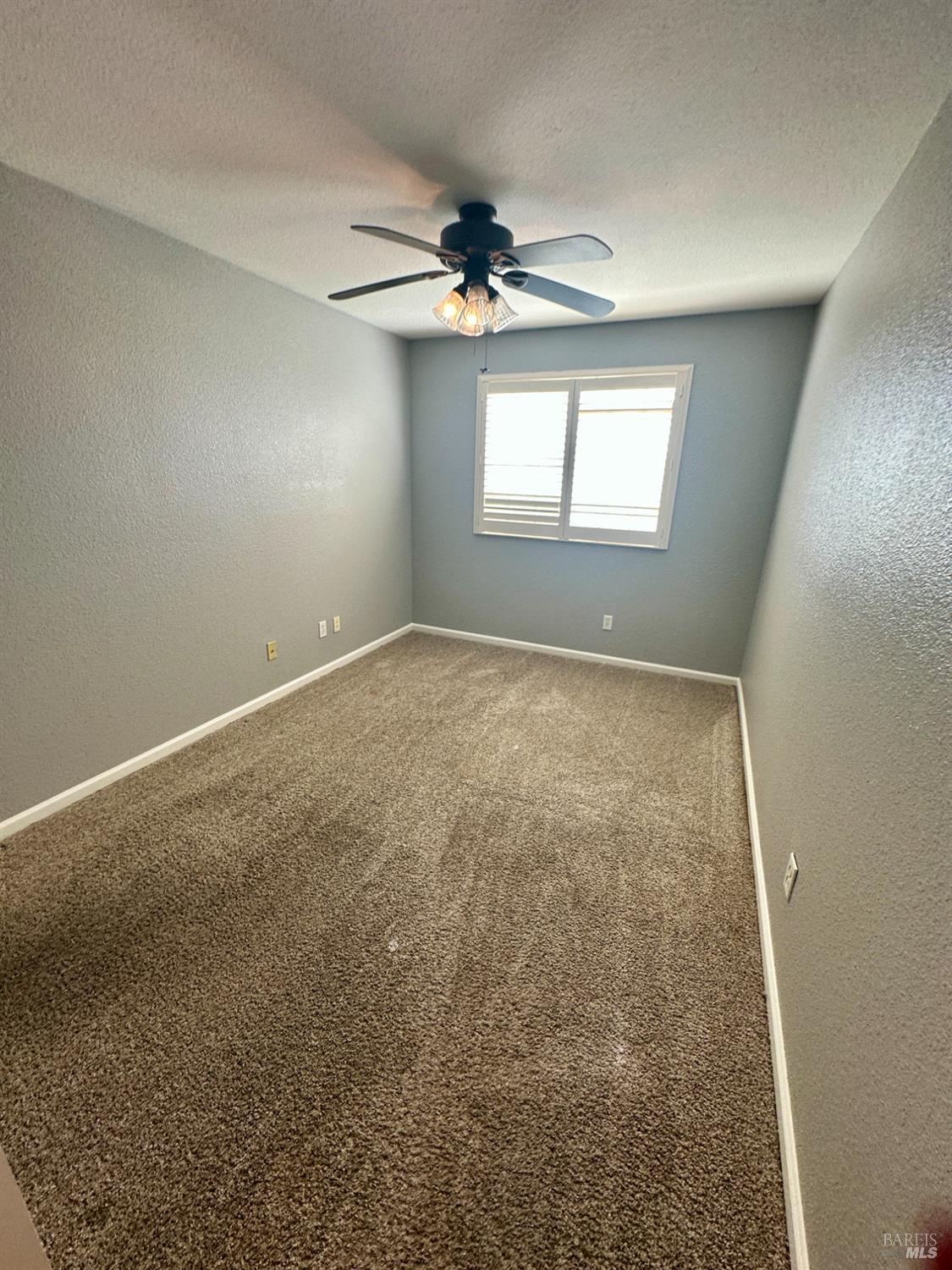 590 Anderson Way Rio Vista, CA 94571 - Photo 21 of 39