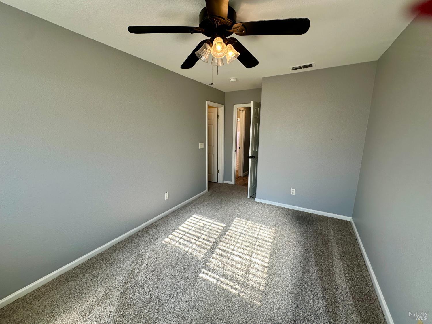 590 Anderson Way Rio Vista, CA 94571 - Photo 23 of 39