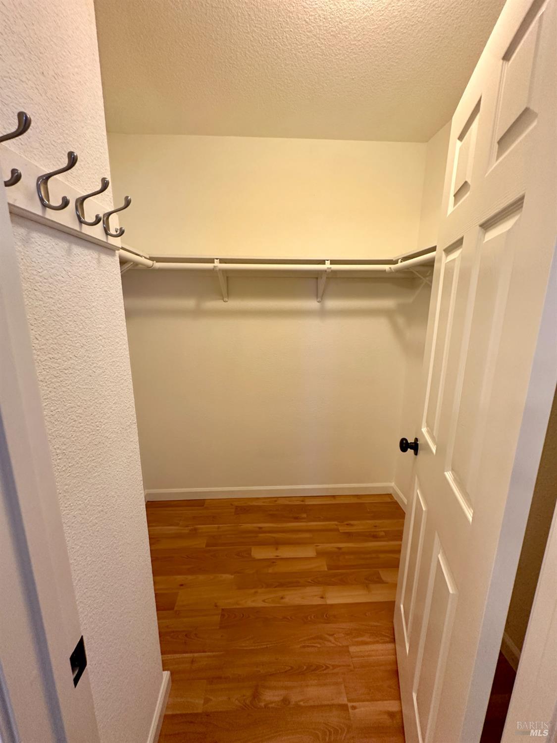 590 Anderson Way Rio Vista, CA 94571 - Photo 25 of 39