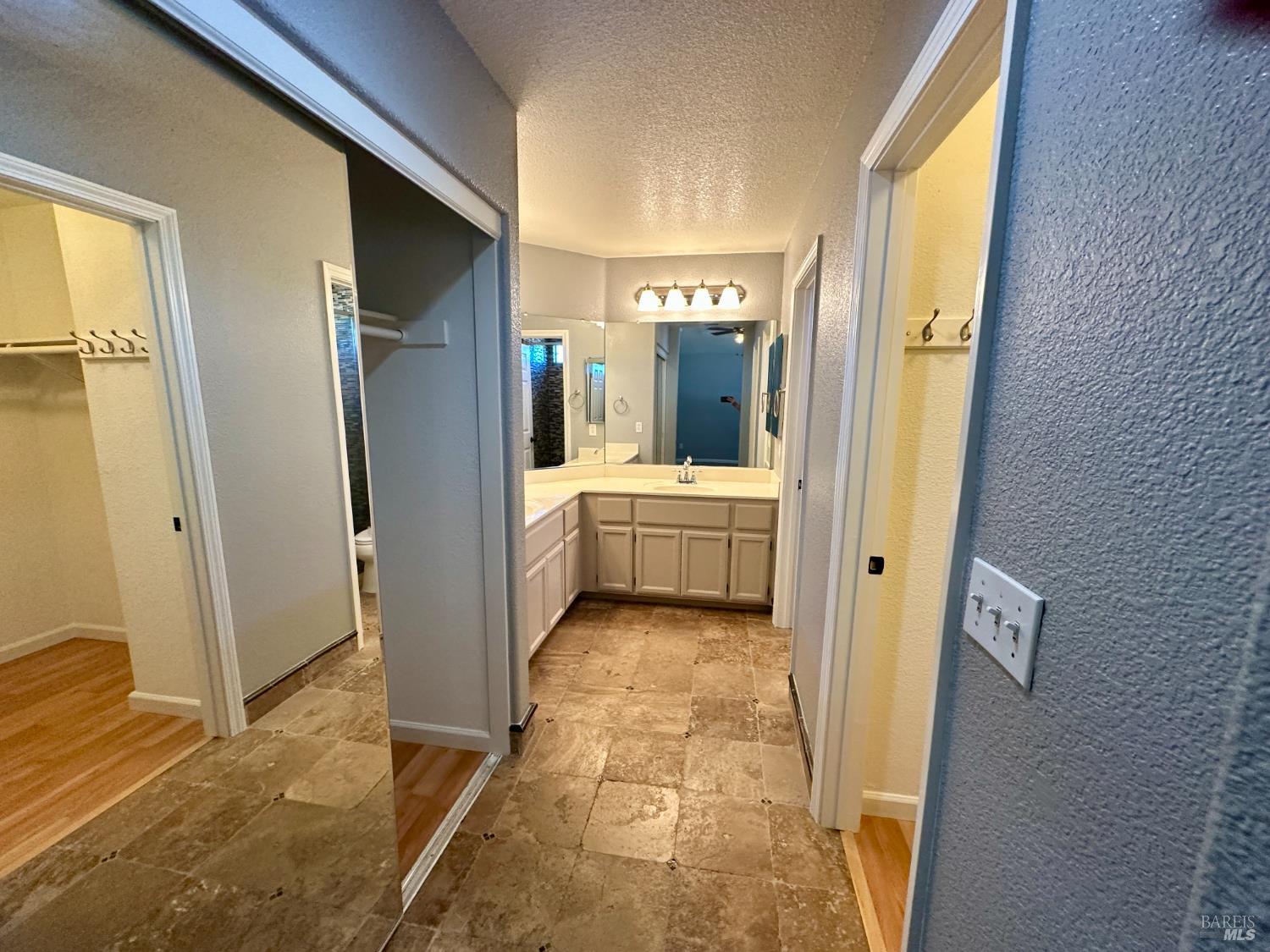 590 Anderson Way Rio Vista, CA 94571 - Photo 31 of 39