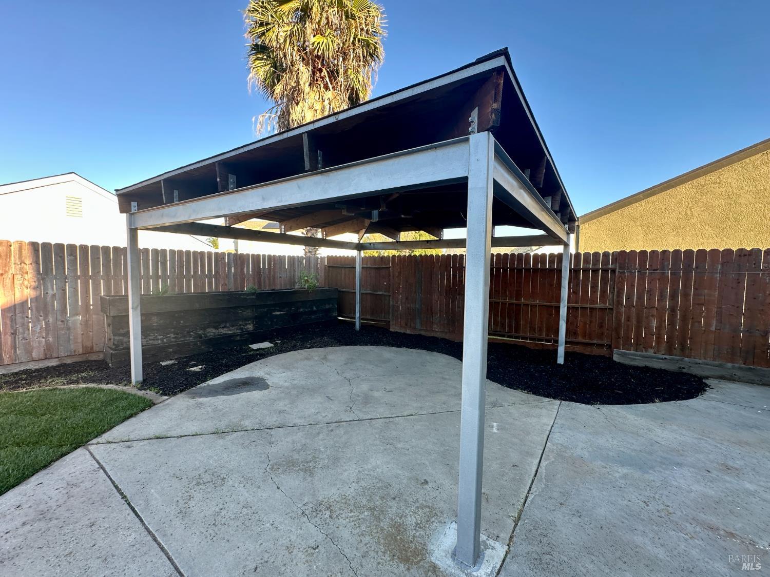 590 Anderson Way Rio Vista, CA 94571 - Photo 33 of 39