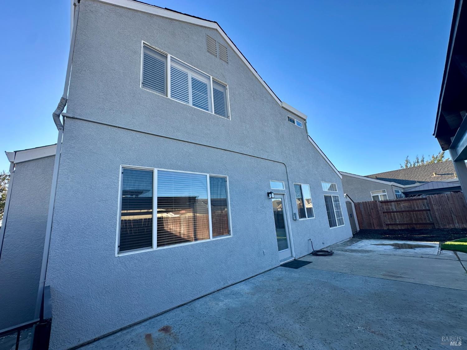 590 Anderson Way Rio Vista, CA 94571 - Photo 35 of 39