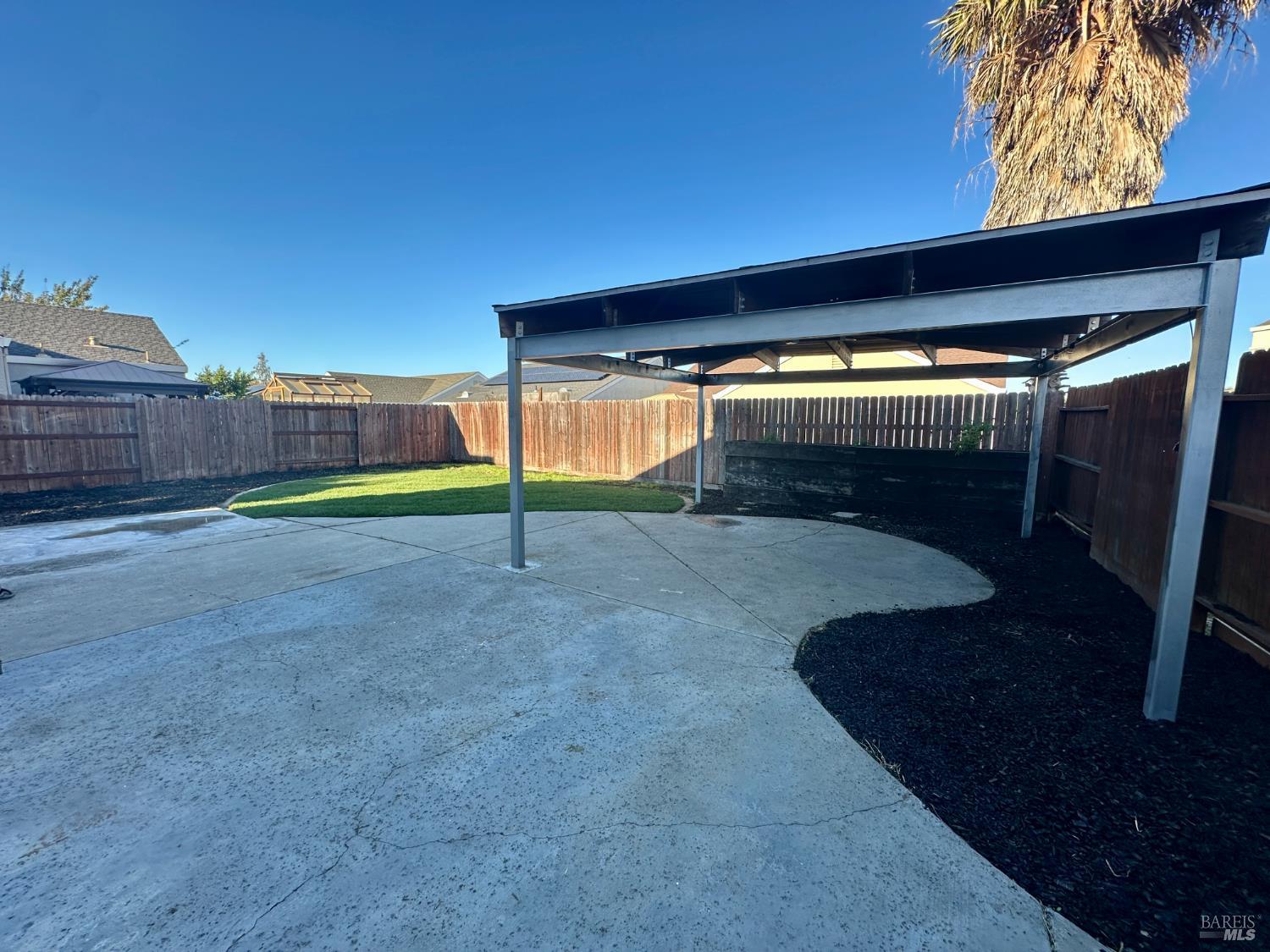 590 Anderson Way Rio Vista, CA 94571 - Photo 36 of 39