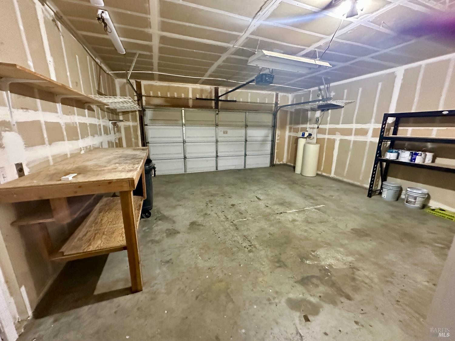 590 Anderson Way Rio Vista, CA 94571 - Photo 37 of 39