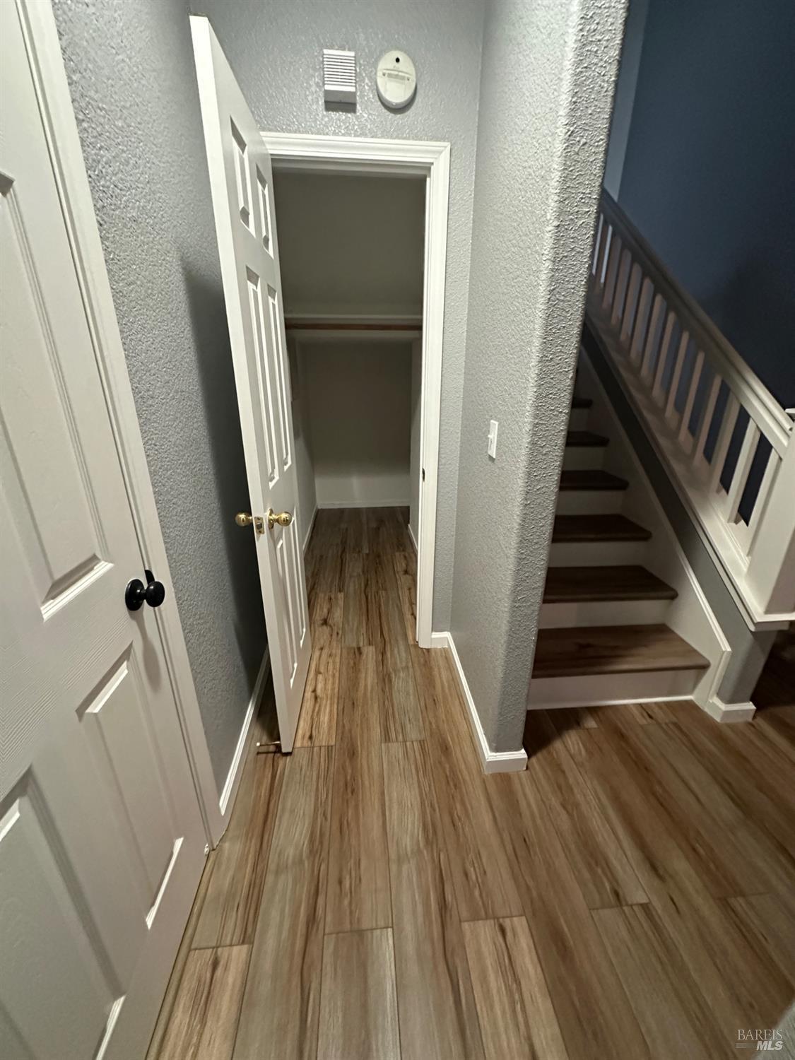 590 Anderson Way Rio Vista, CA 94571 - Photo 38 of 39