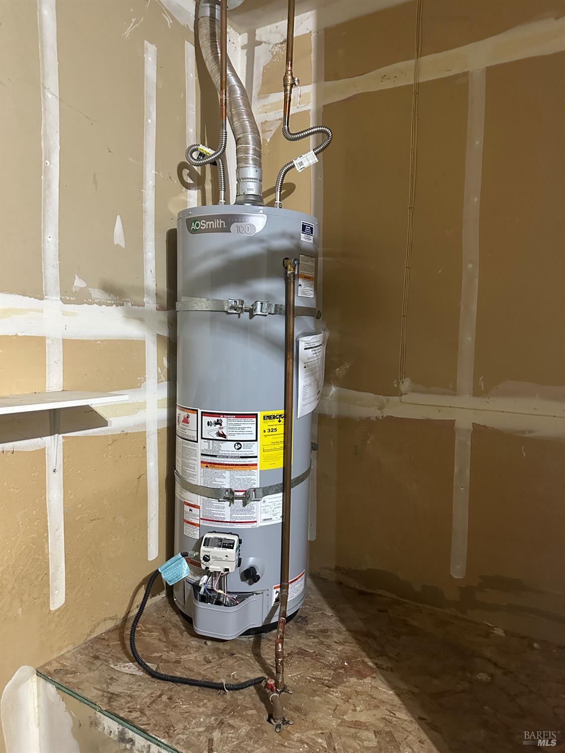 590 Anderson Way Rio Vista, CA 94571 - Photo 39 of 39