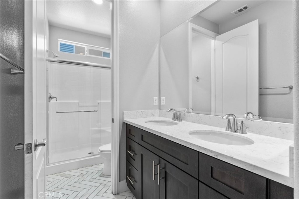 20948 Center Street Riverside, CA 92507 - Photo 32 of 43