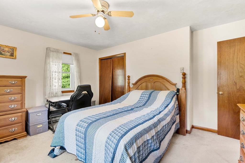97 Fitch Road Lancaster, MA 01523 - Photo 36 of 42