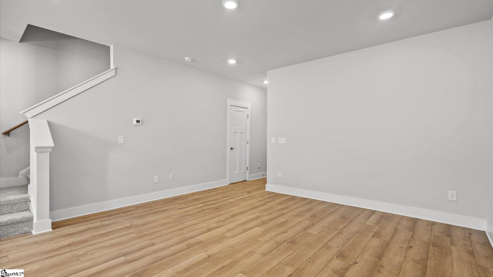 117 Cobden Court Simpsonville, SC 29681 - Photo 11 of 28