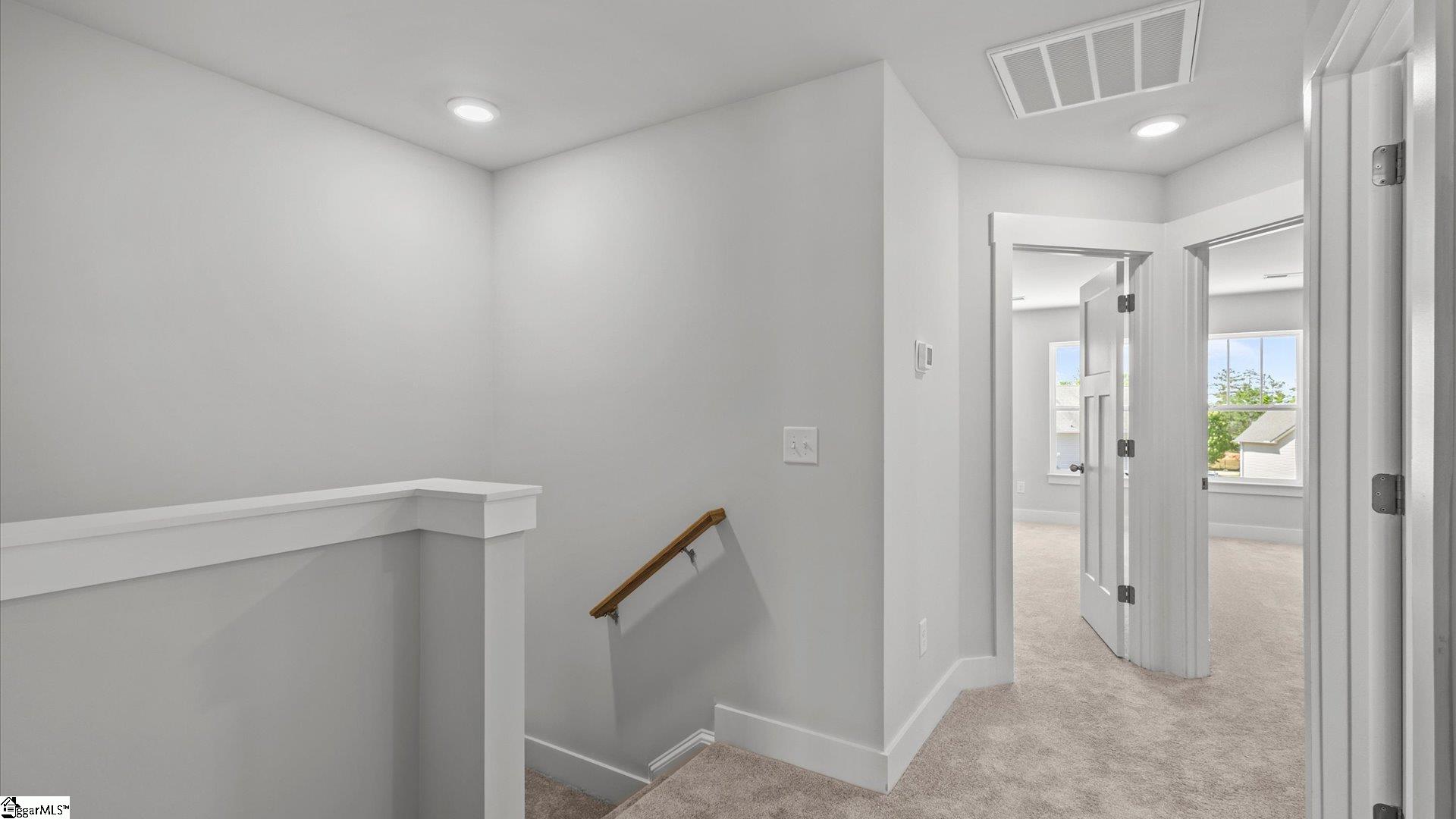 117 Cobden Court Simpsonville, SC 29681 - Photo 13 of 28