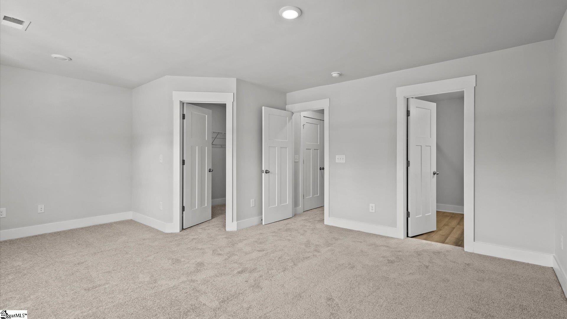 117 Cobden Court Simpsonville, SC 29681 - Photo 14 of 28