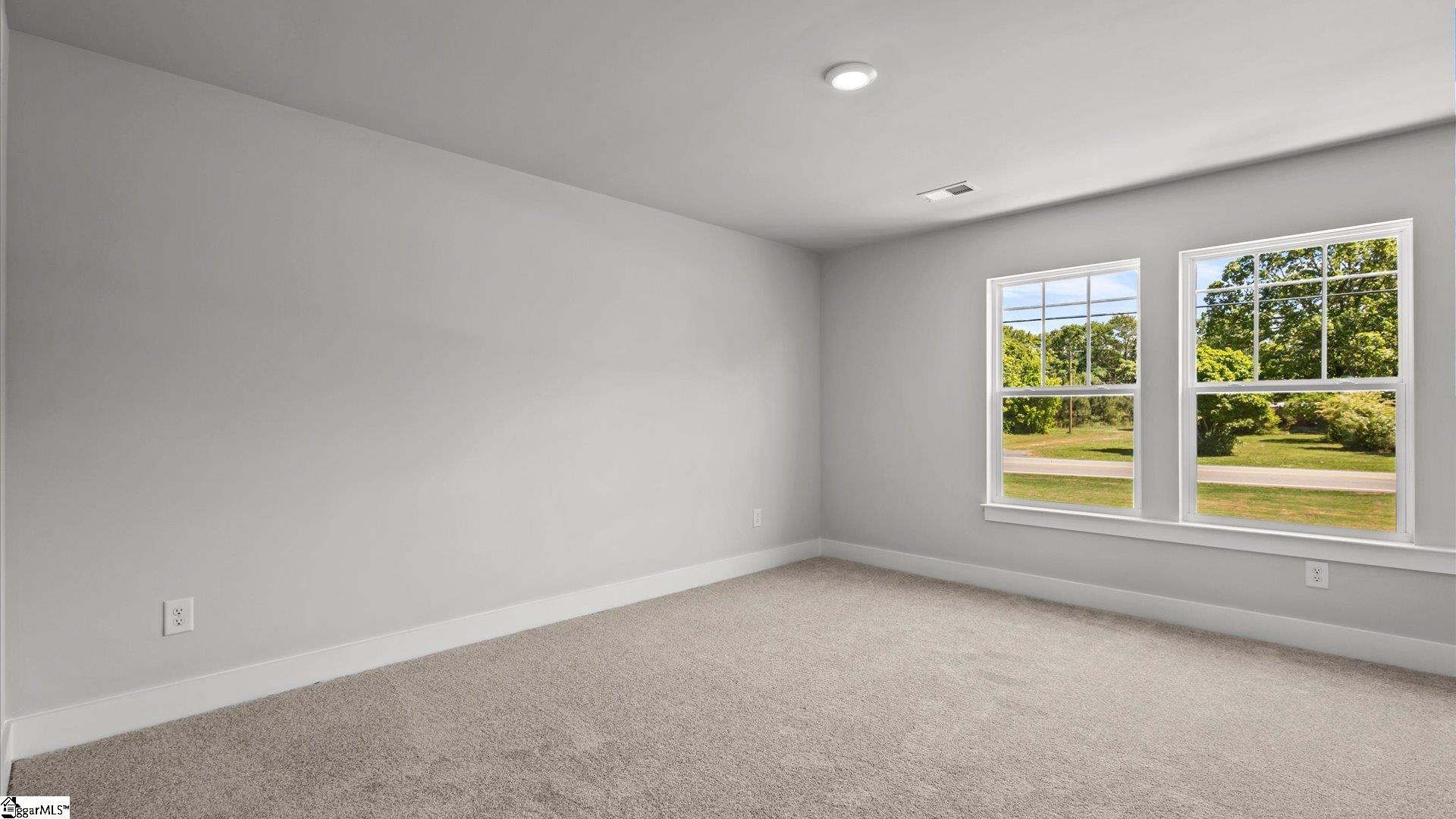 117 Cobden Court Simpsonville, SC 29681 - Photo 15 of 28