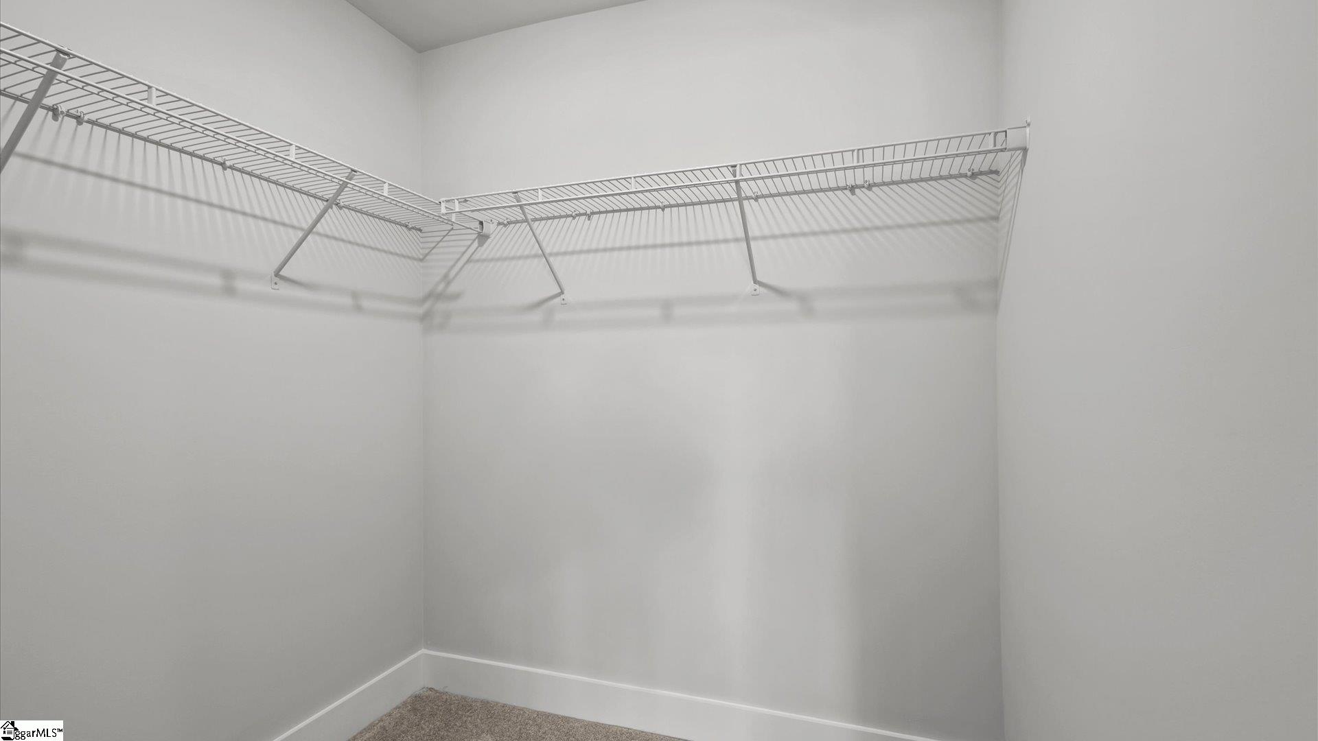 117 Cobden Court Simpsonville, SC 29681 - Photo 18 of 28