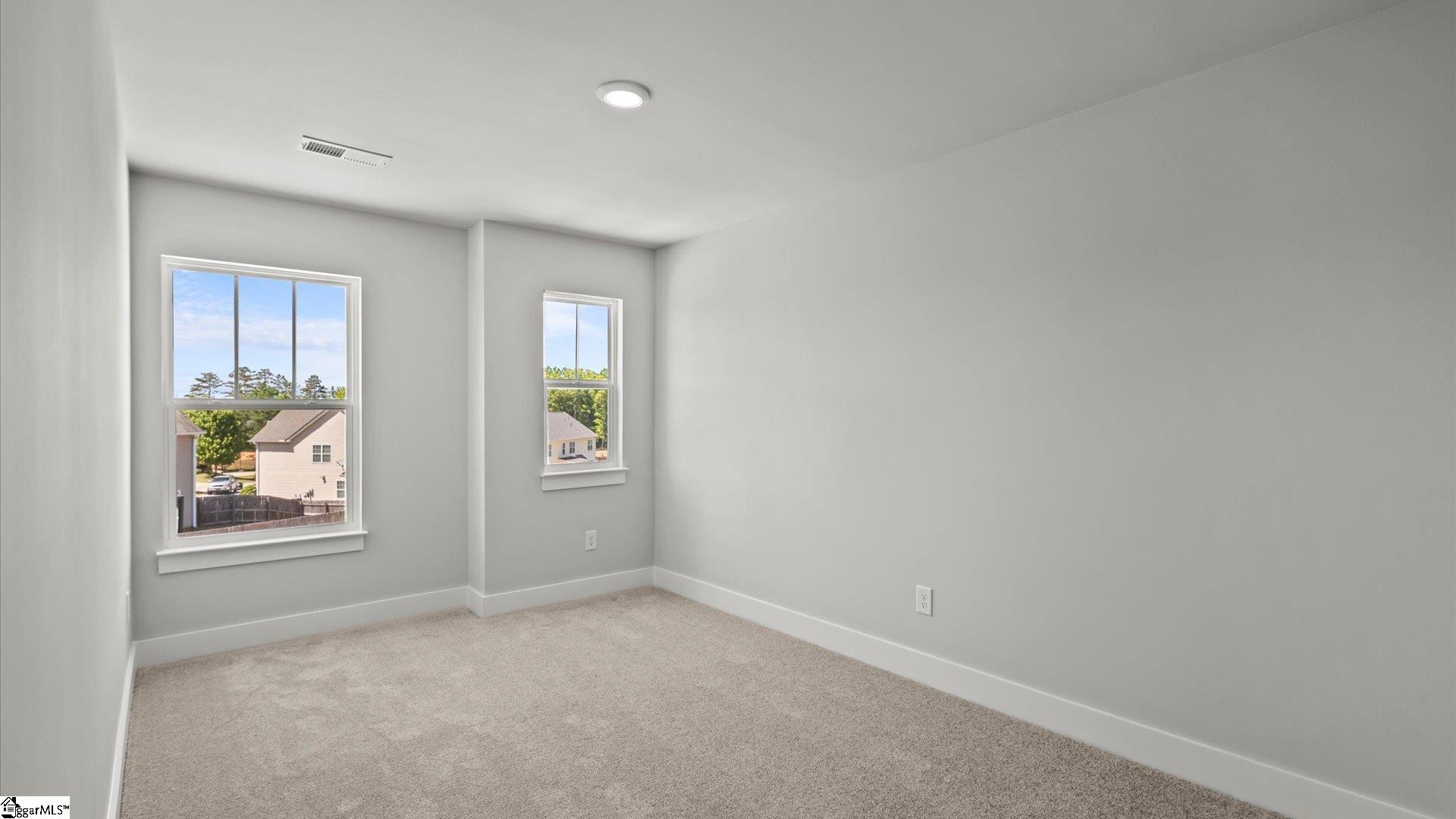 117 Cobden Court Simpsonville, SC 29681 - Photo 19 of 28