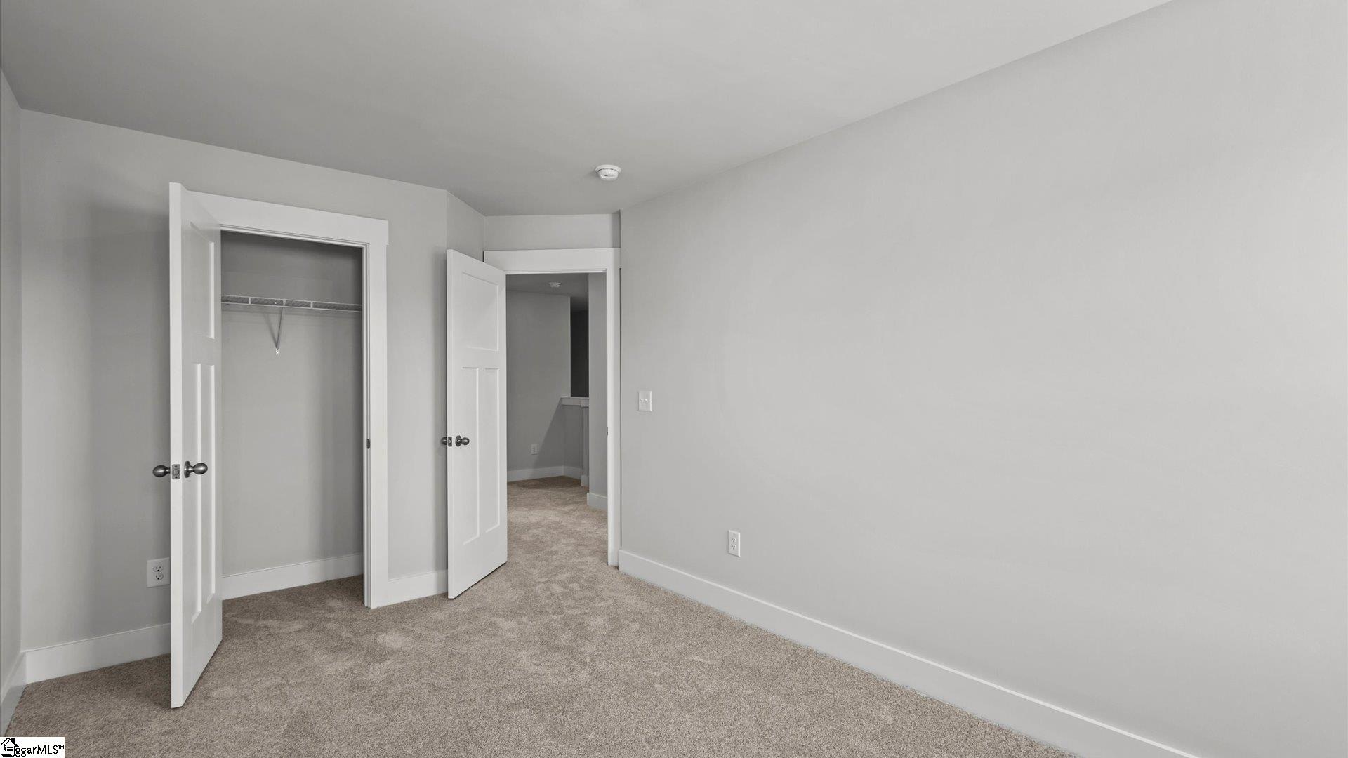 117 Cobden Court Simpsonville, SC 29681 - Photo 20 of 28