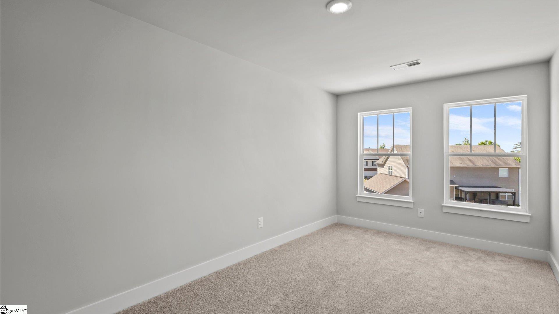 117 Cobden Court Simpsonville, SC 29681 - Photo 21 of 28