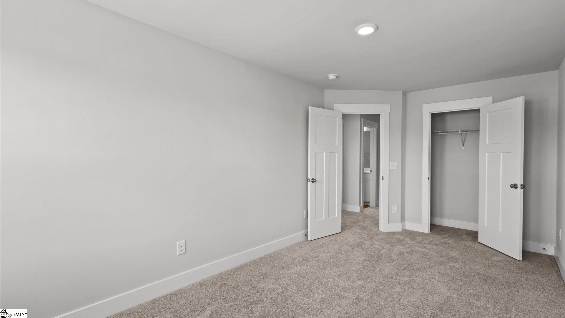 117 Cobden Court Simpsonville, SC 29681 - Photo 22 of 28