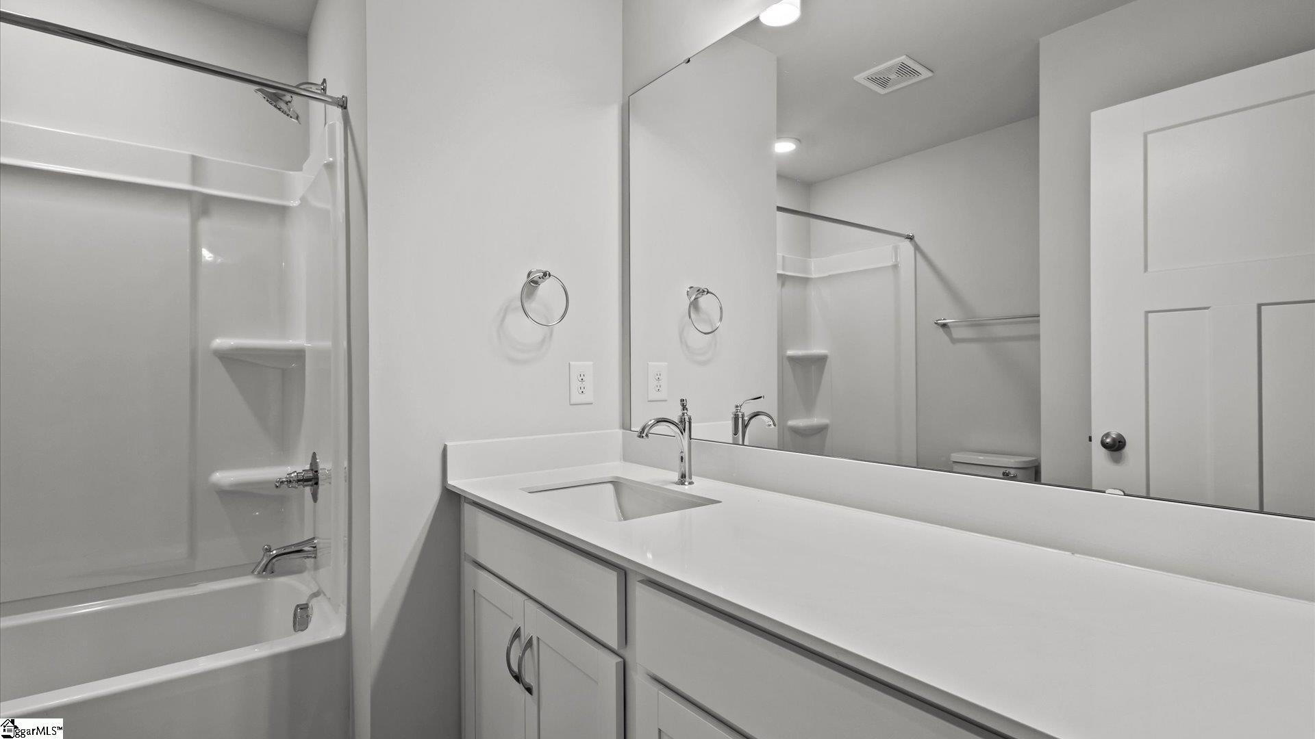 117 Cobden Court Simpsonville, SC 29681 - Photo 23 of 28