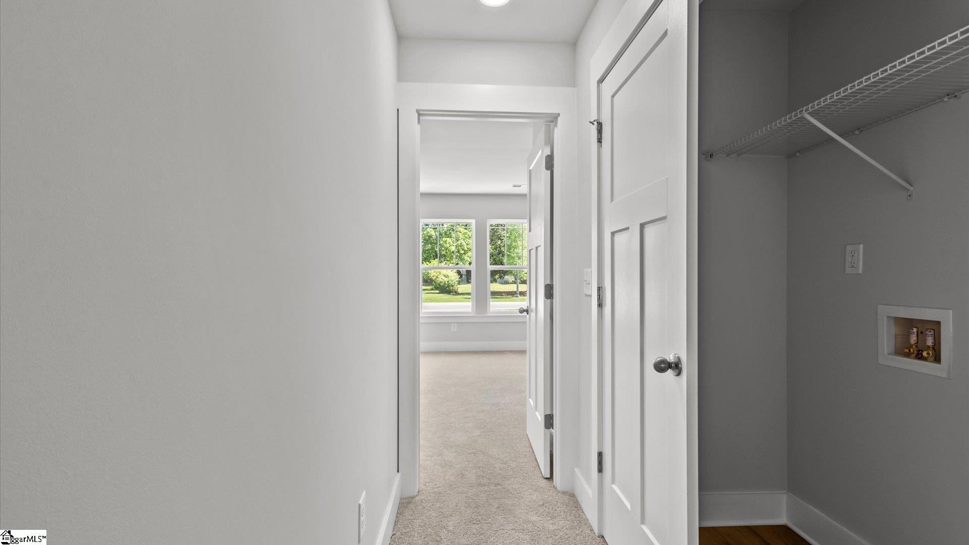 117 Cobden Court Simpsonville, SC 29681 - Photo 24 of 28