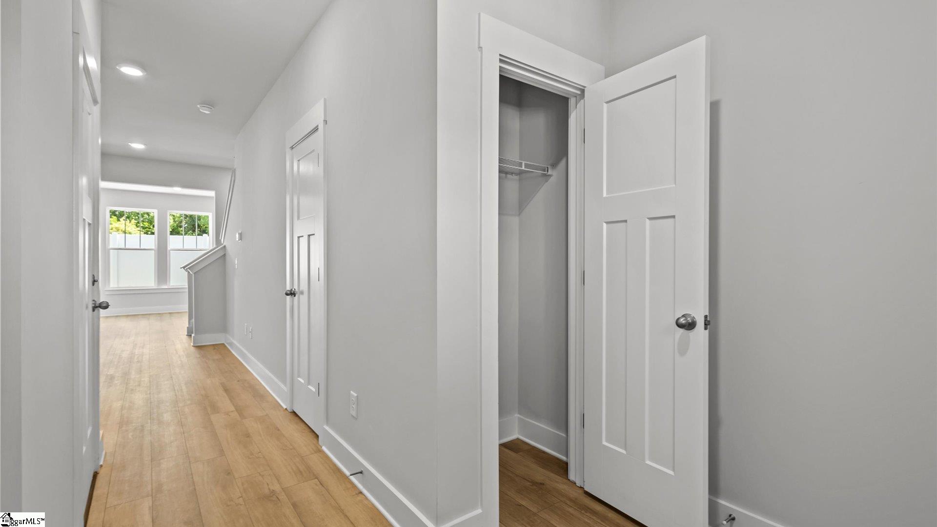 117 Cobden Court Simpsonville, SC 29681 - Photo 6 of 28