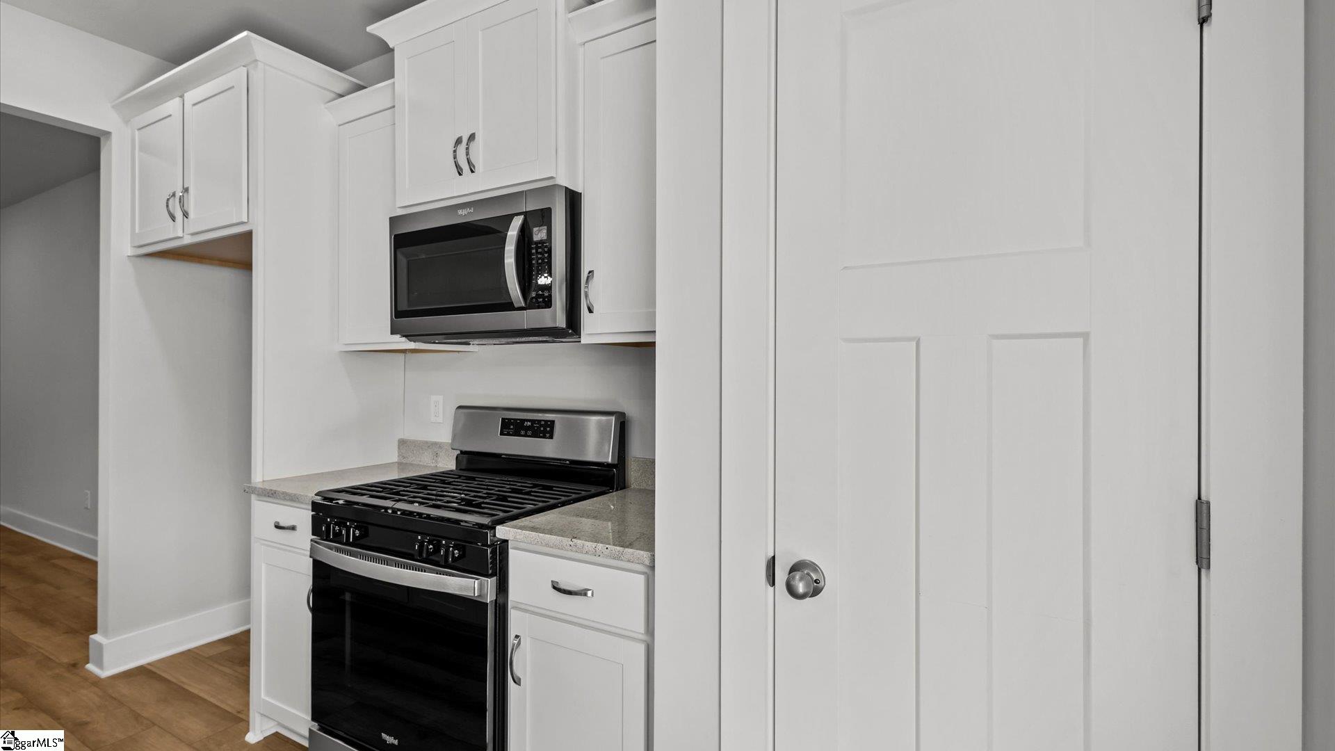 117 Cobden Court Simpsonville, SC 29681 - Photo 9 of 28