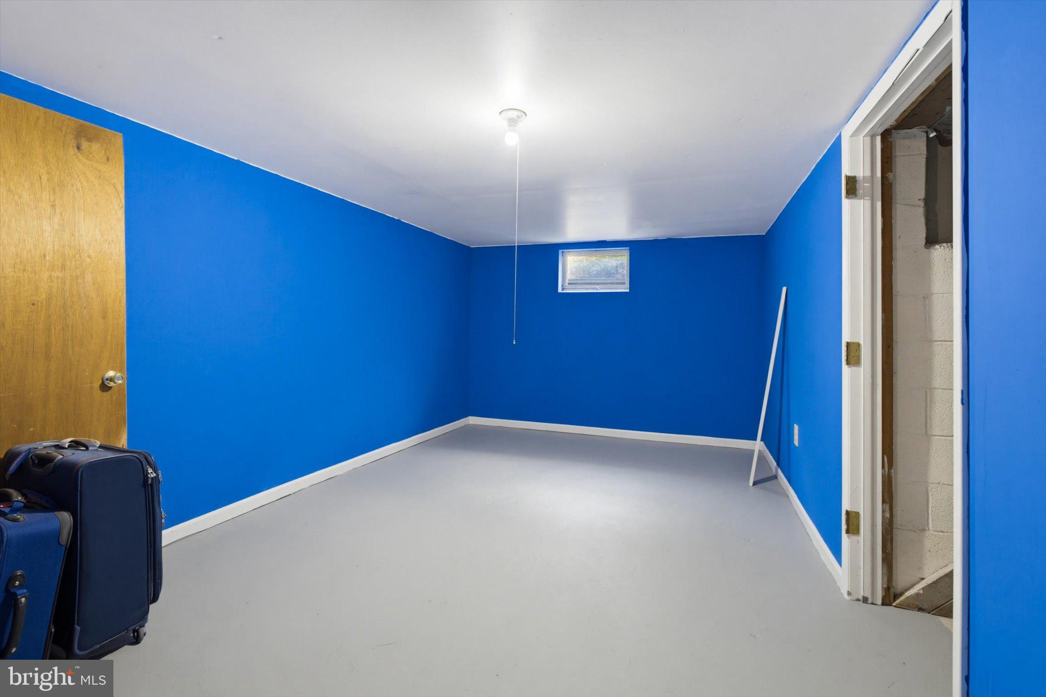 246 Hauser Avenue Hamilton, NJ 08620 - Photo 25 of 31