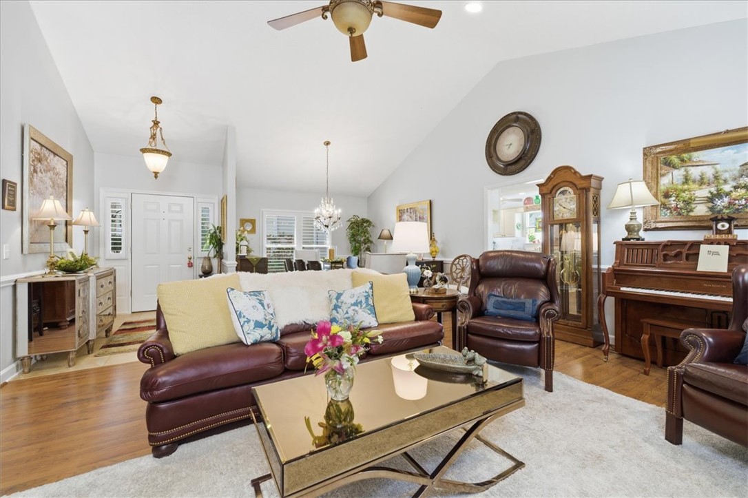108 Reed Place Anderson, SC 29621 - Photo 9 of 49