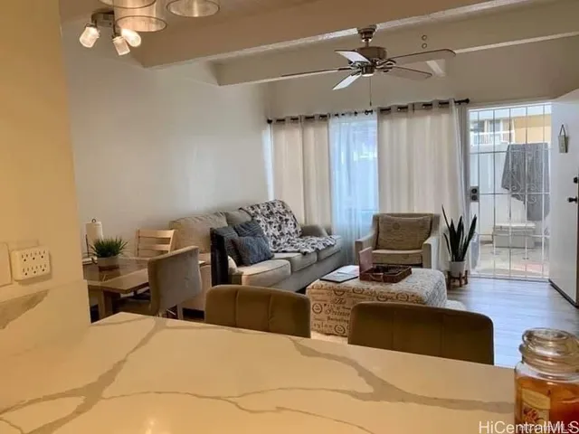 $2,850 | 95-178 Kipapa Drive, Unit 56, Mililani, HI 96789