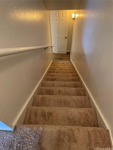 $2,850 | 95-178 Kipapa Drive, Unit 56, Mililani, HI 96789